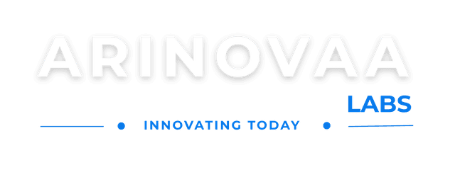 Arinovaa Labs