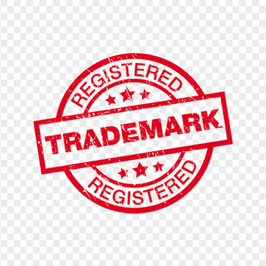 Arinovaa Brand Trademark logo