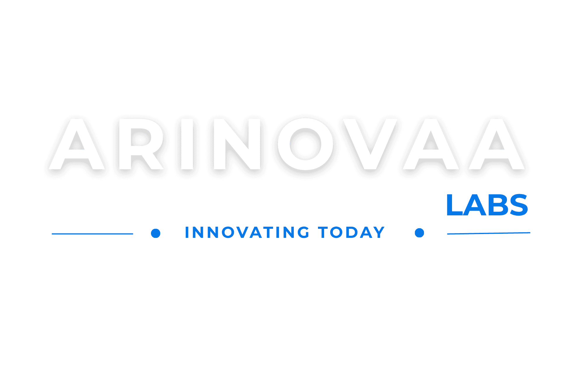 Arinovaa Labs